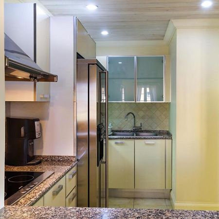 White Sands Beach Condos クライストチャーチ エクステリア 写真