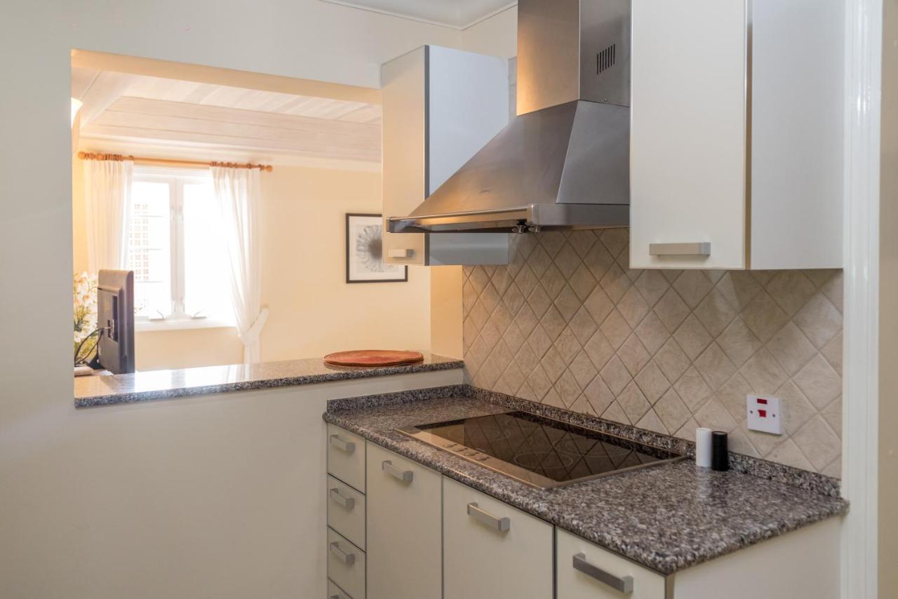 White Sands Beach Condos クライストチャーチ エクステリア 写真