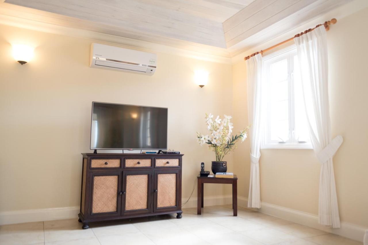 White Sands Beach Condos クライストチャーチ エクステリア 写真