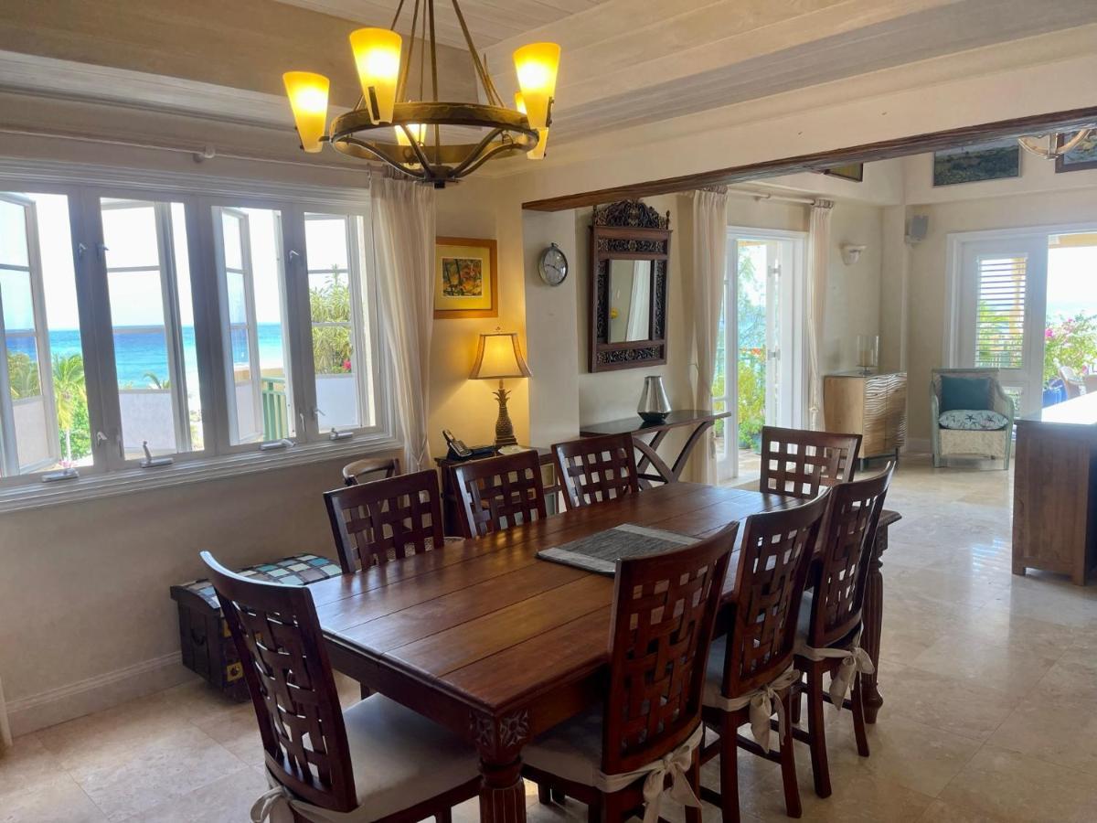 White Sands Beach Condos クライストチャーチ エクステリア 写真