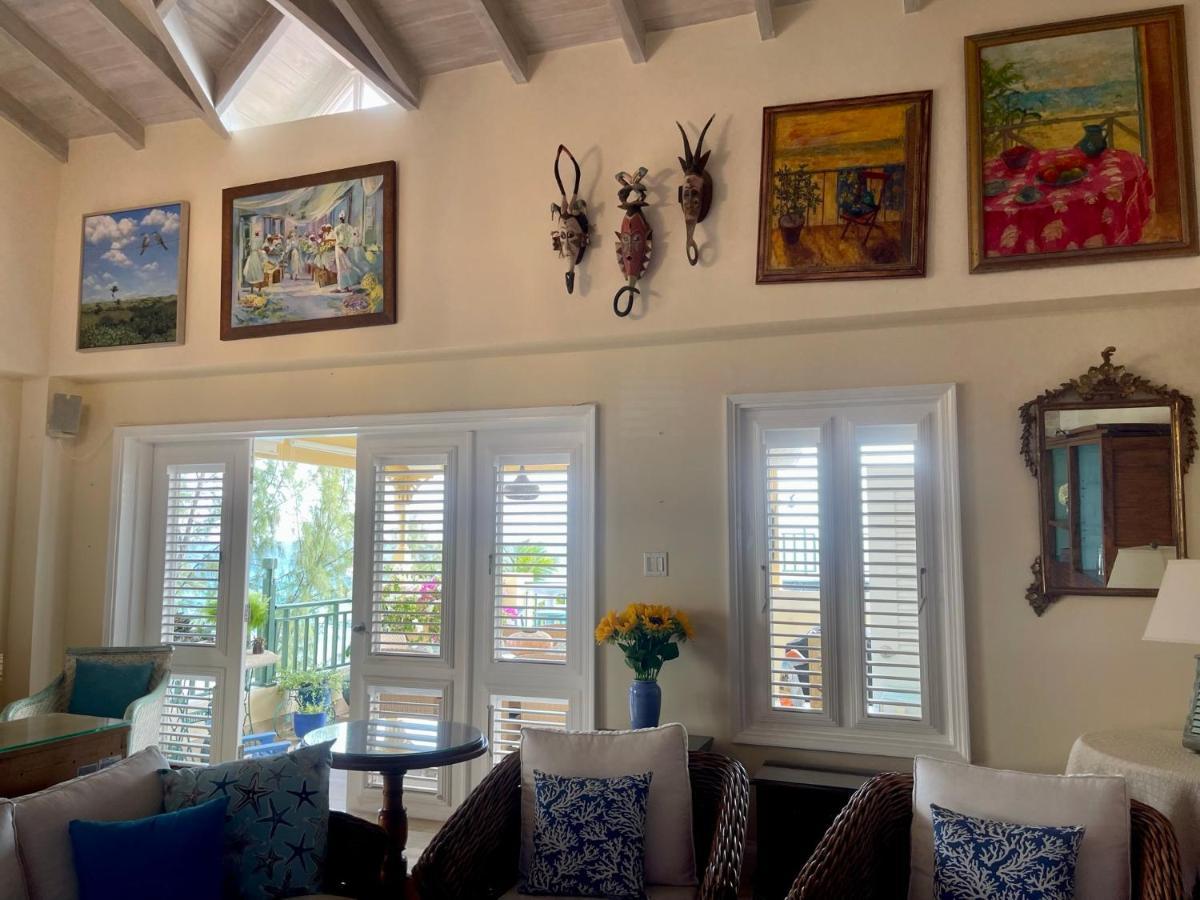 White Sands Beach Condos クライストチャーチ エクステリア 写真