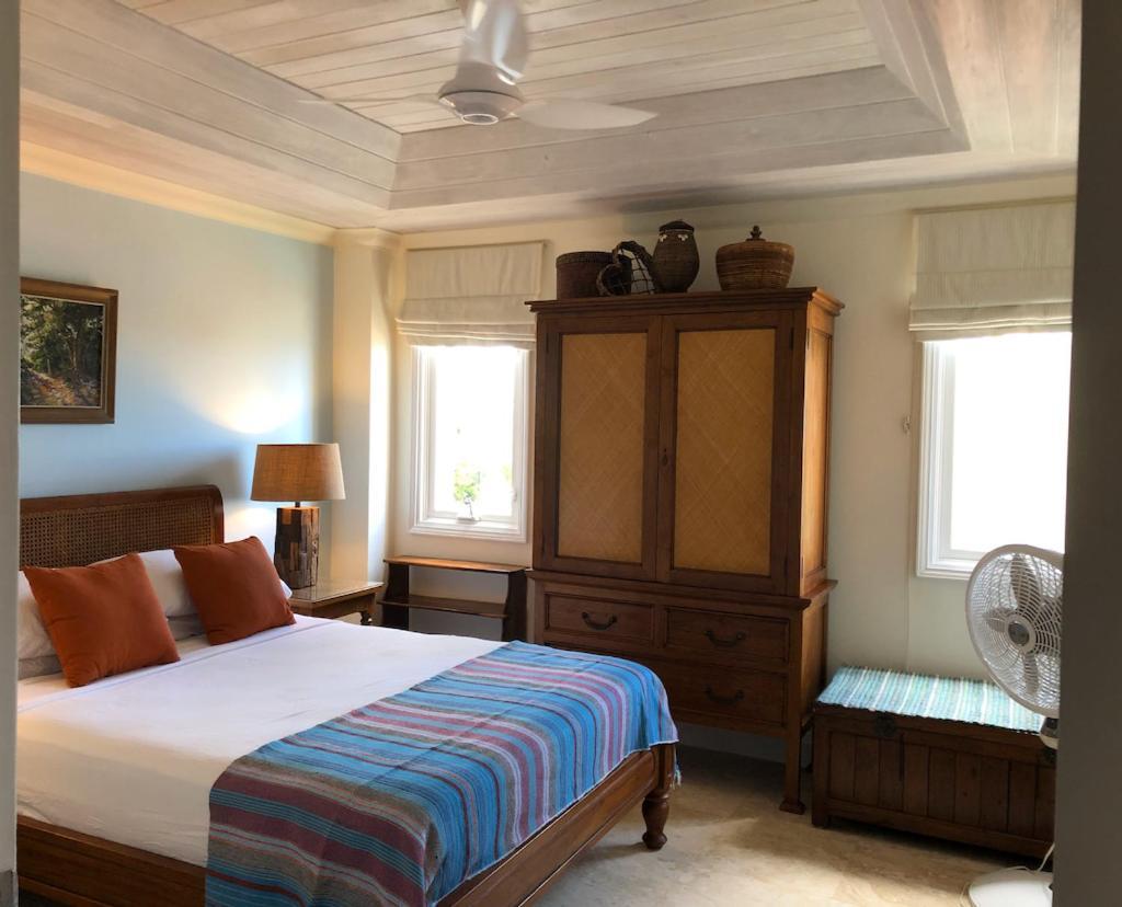 White Sands Beach Condos クライストチャーチ エクステリア 写真