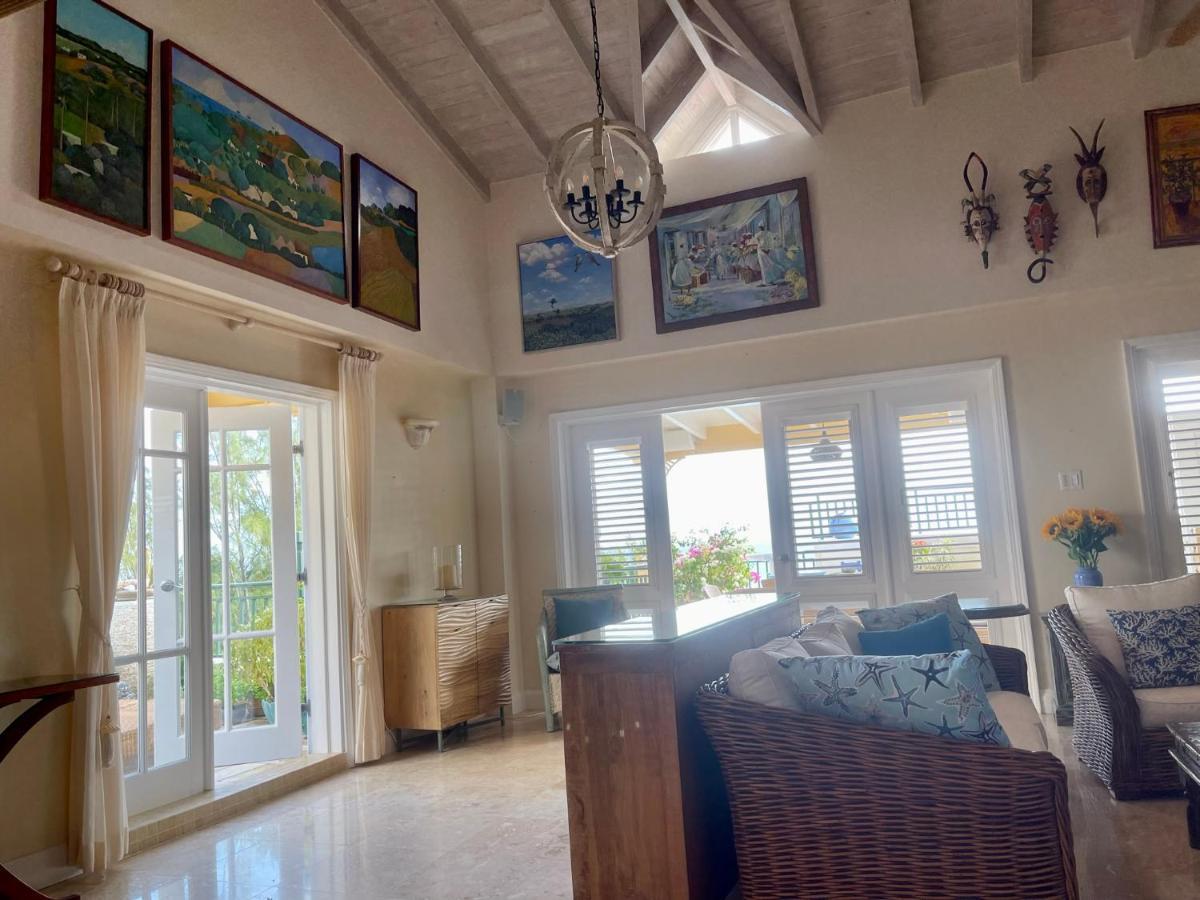 White Sands Beach Condos クライストチャーチ エクステリア 写真