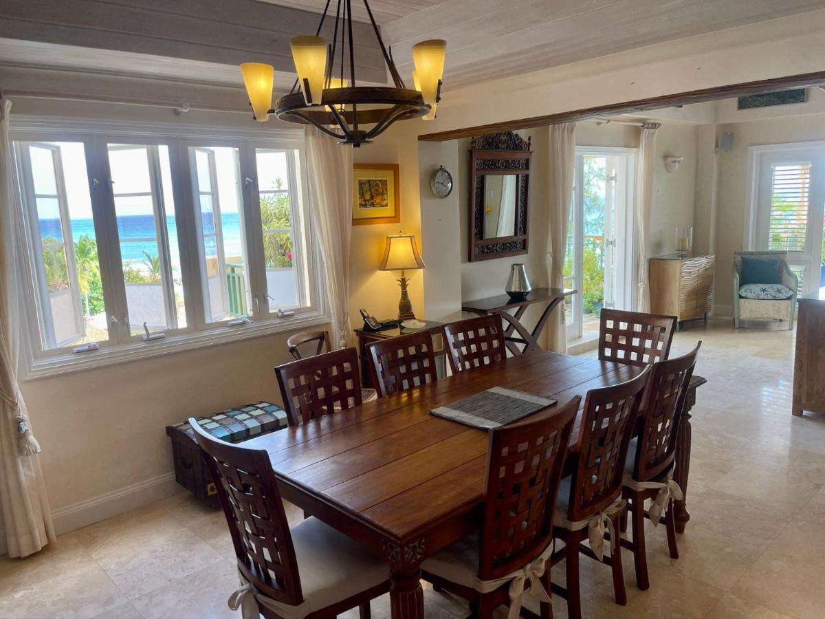 White Sands Beach Condos クライストチャーチ エクステリア 写真