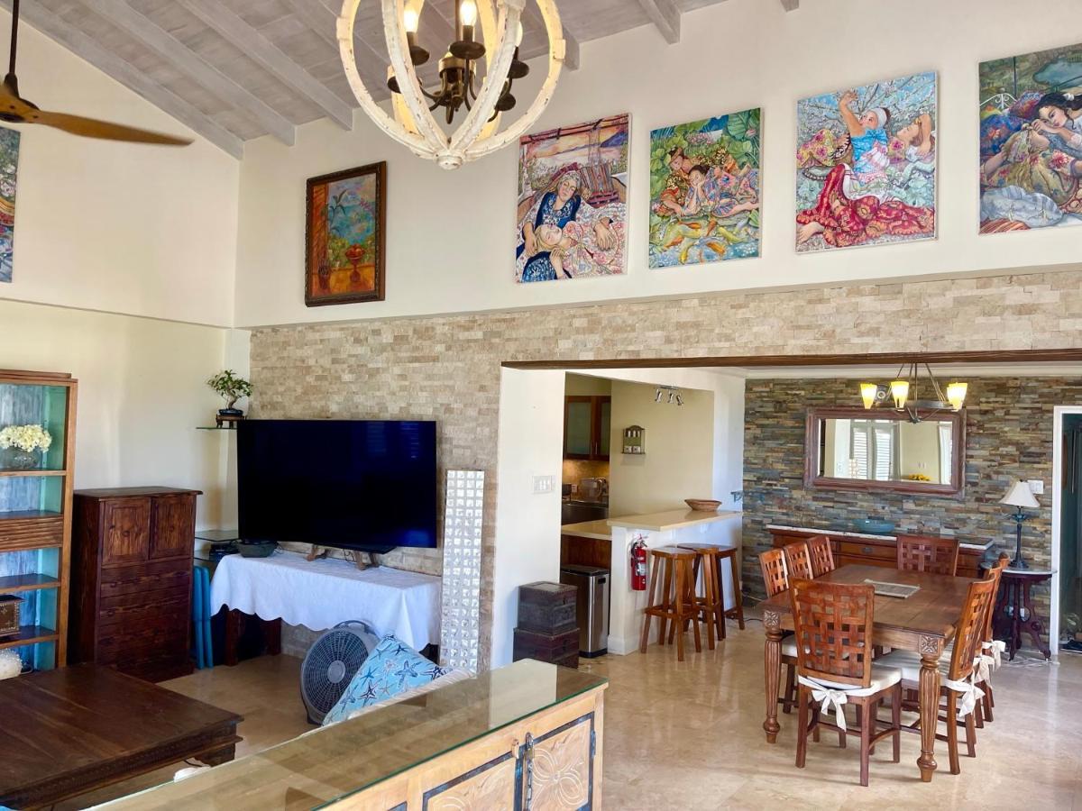 White Sands Beach Condos クライストチャーチ エクステリア 写真