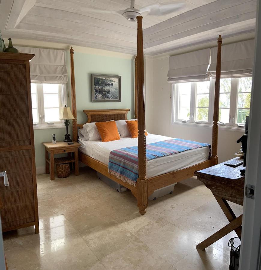 White Sands Beach Condos クライストチャーチ エクステリア 写真