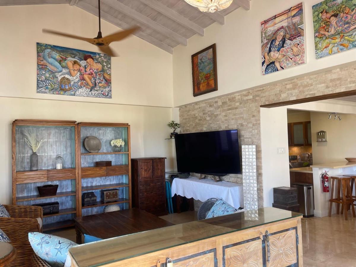 White Sands Beach Condos クライストチャーチ エクステリア 写真