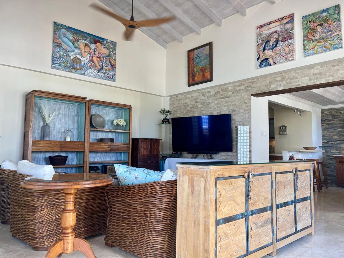White Sands Beach Condos クライストチャーチ エクステリア 写真