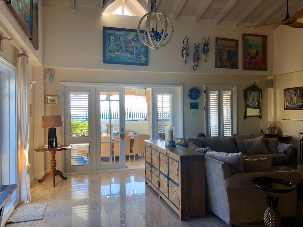 White Sands Beach Condos クライストチャーチ エクステリア 写真