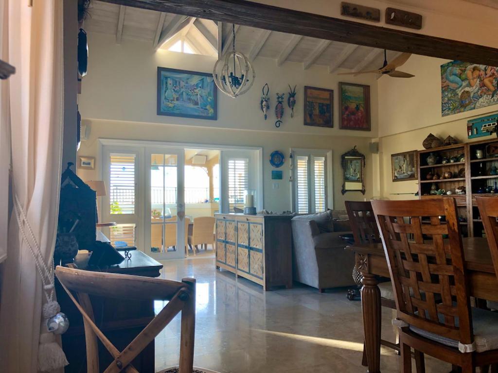 White Sands Beach Condos クライストチャーチ エクステリア 写真