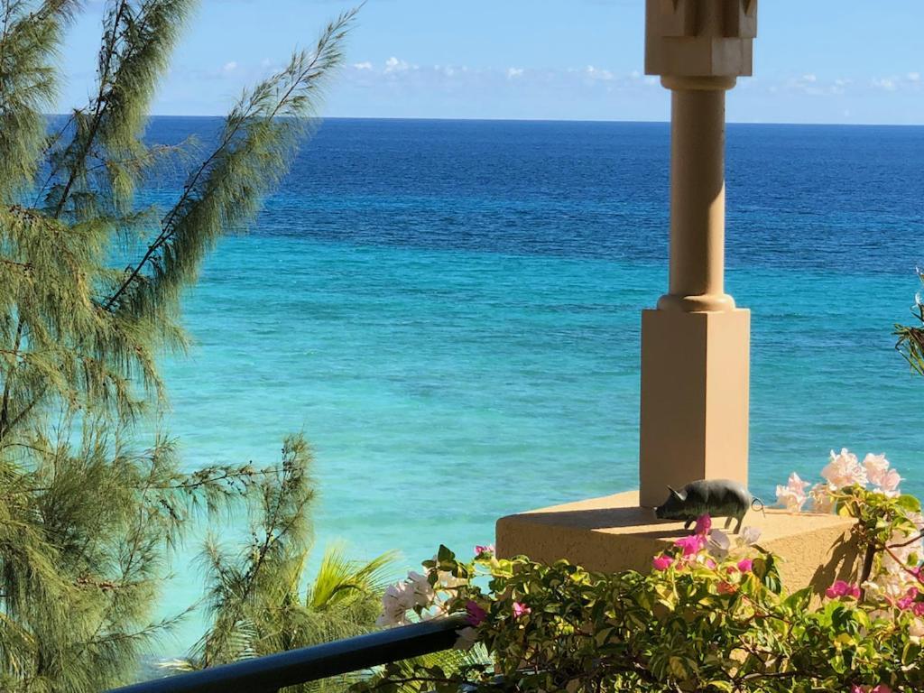 White Sands Beach Condos クライストチャーチ エクステリア 写真