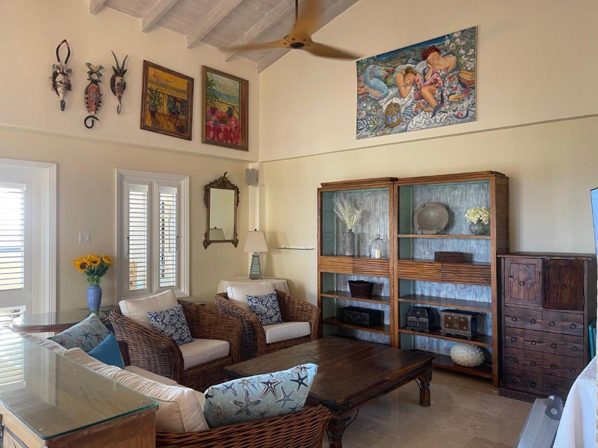 White Sands Beach Condos クライストチャーチ エクステリア 写真