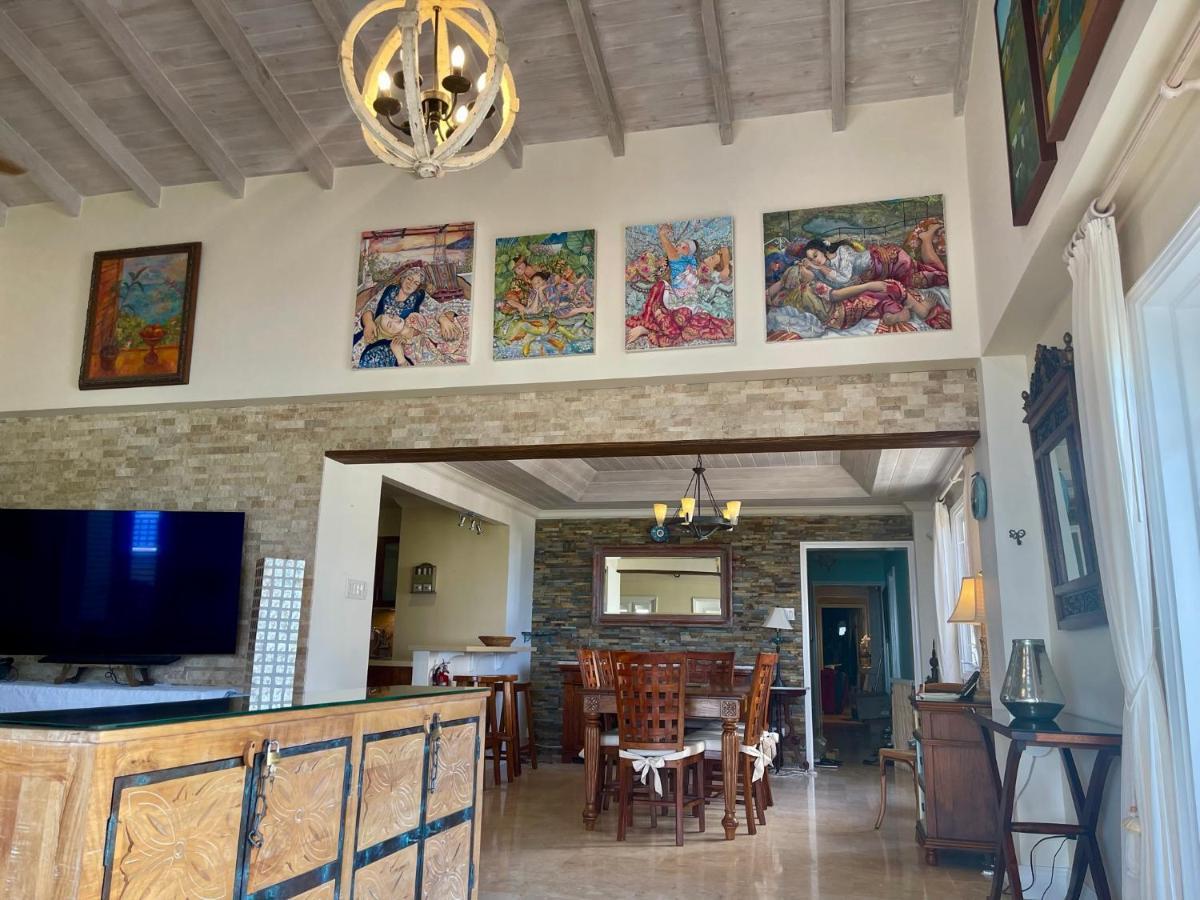 White Sands Beach Condos クライストチャーチ エクステリア 写真