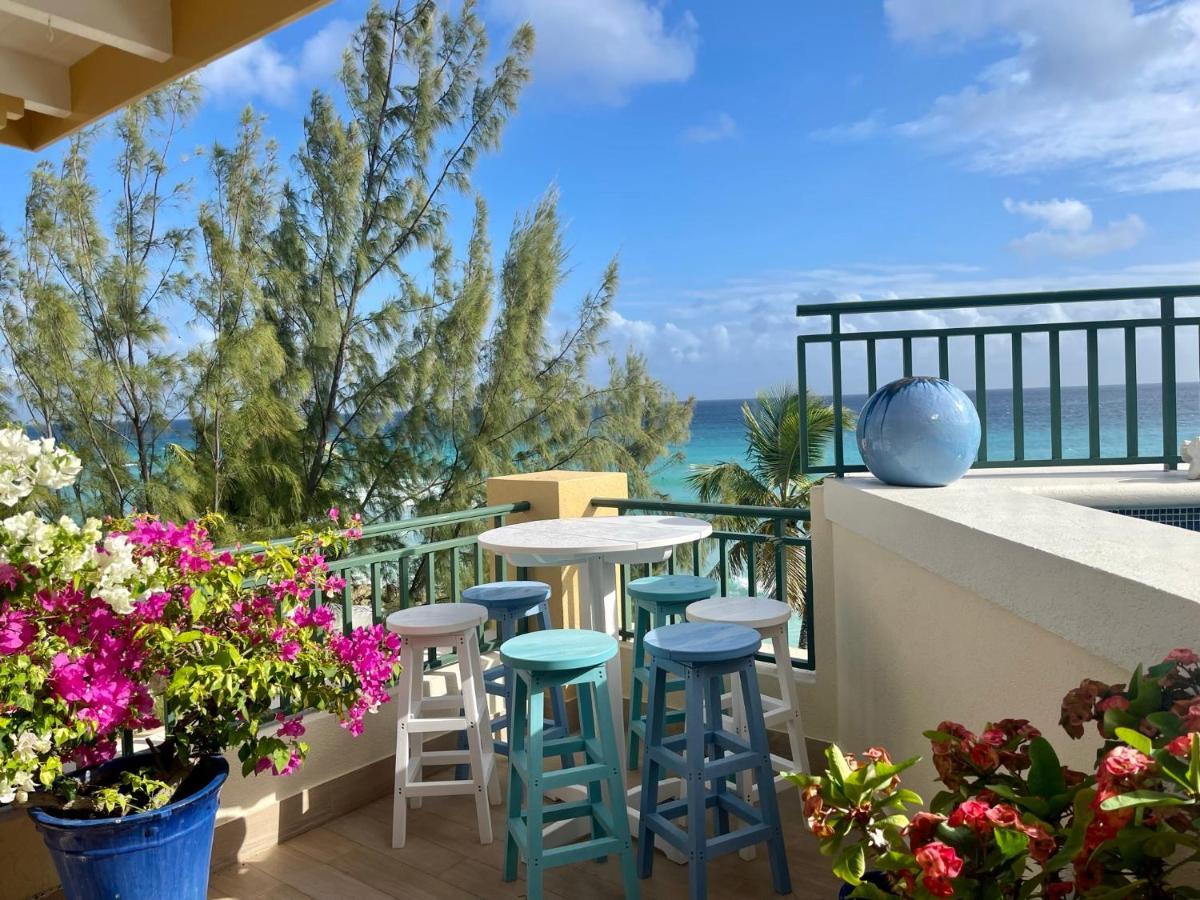 White Sands Beach Condos クライストチャーチ エクステリア 写真