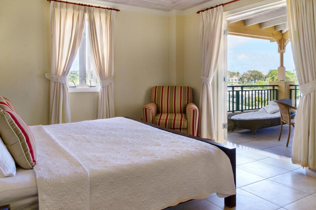 White Sands Beach Condos クライストチャーチ エクステリア 写真