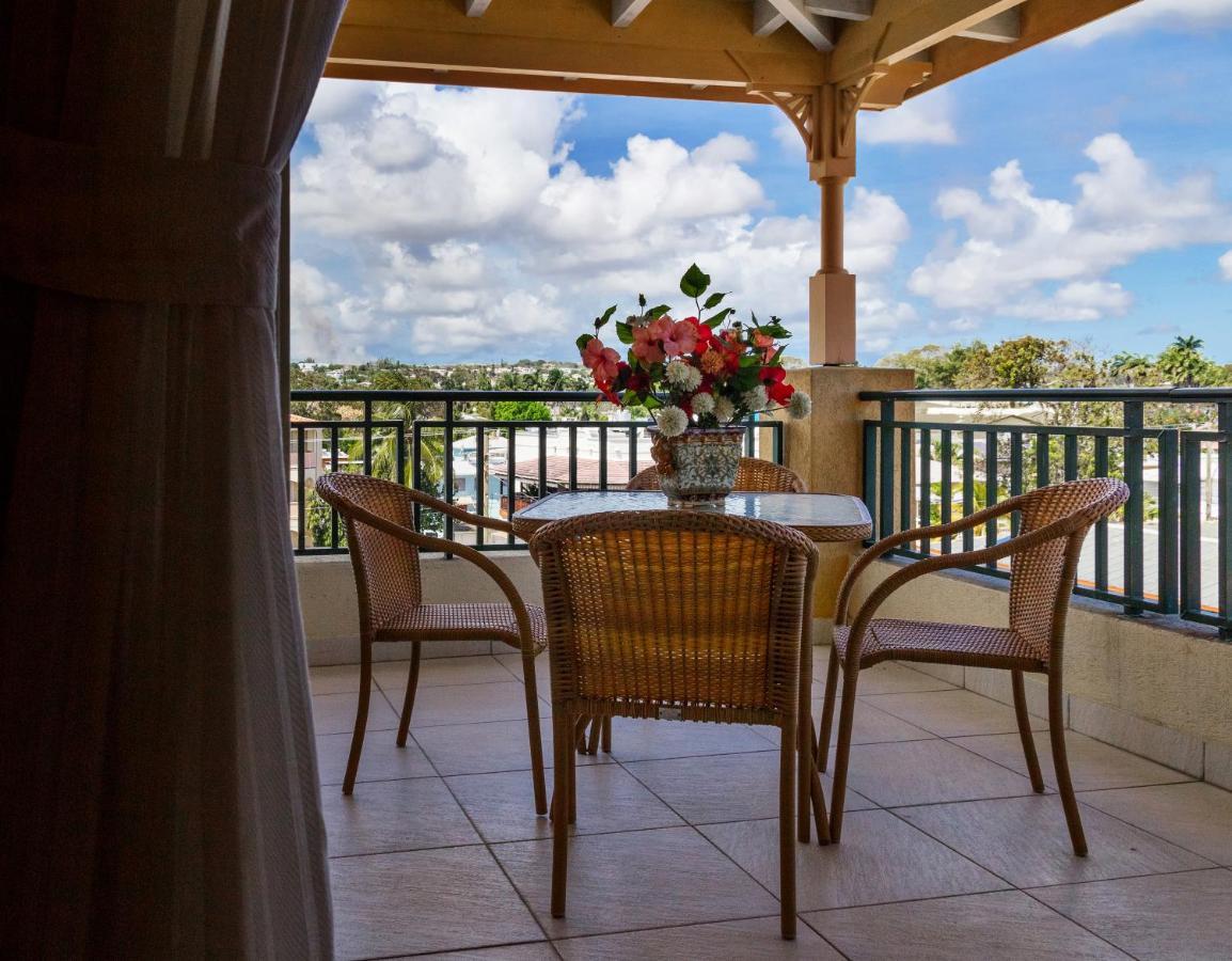 White Sands Beach Condos クライストチャーチ エクステリア 写真