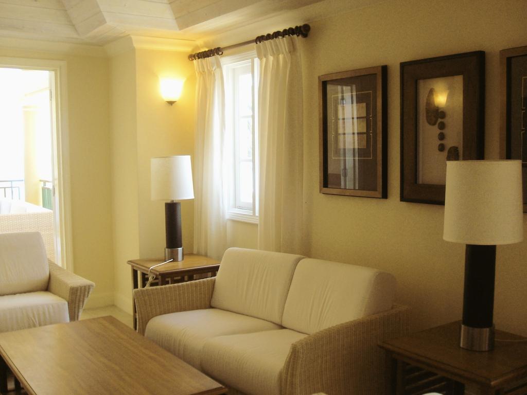 White Sands Beach Condos クライストチャーチ エクステリア 写真
