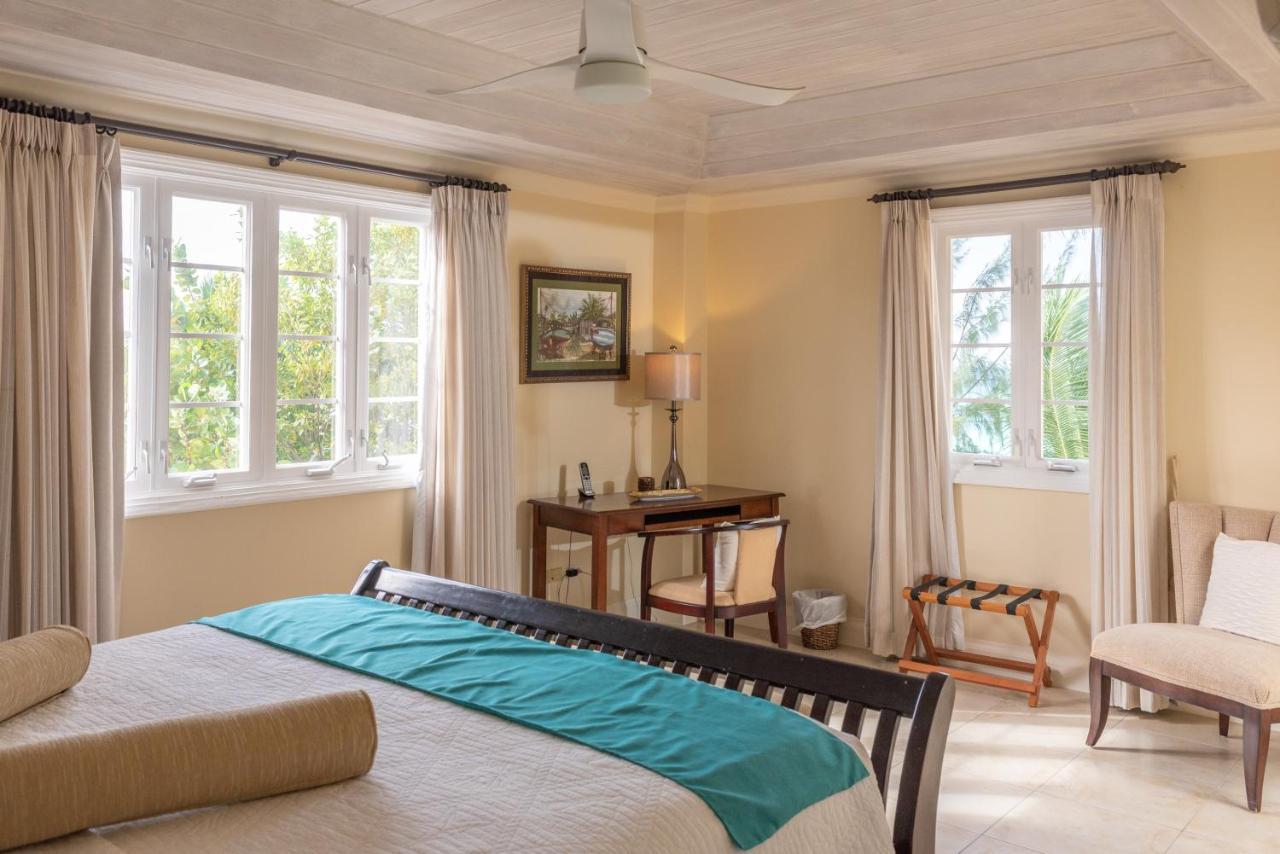 White Sands Beach Condos クライストチャーチ エクステリア 写真