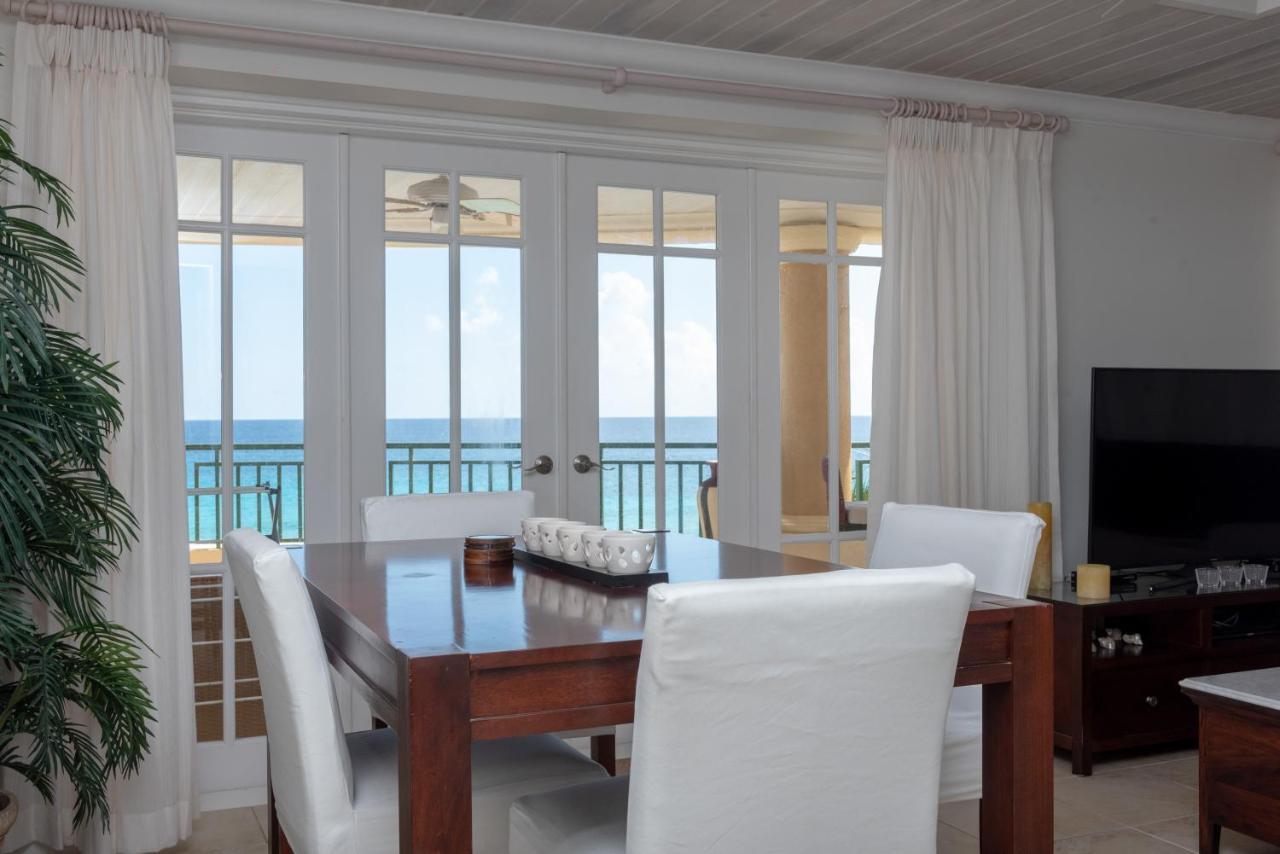 White Sands Beach Condos クライストチャーチ エクステリア 写真