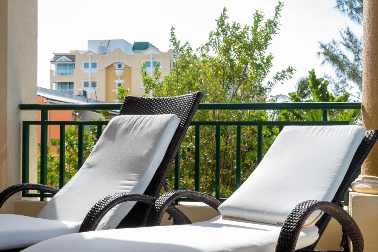 White Sands Beach Condos クライストチャーチ エクステリア 写真